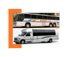 JFK Airport Drop-off Service