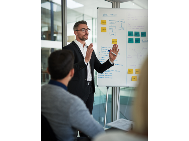 Property Management Virtual Assistant Services