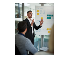 Property Management Virtual Assistant Services