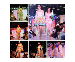 Indo-Lesotho Film and Cultural Forum Adds Cultural Depth to 9th GFDW