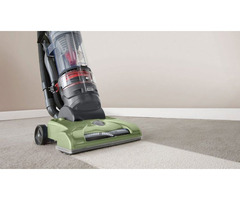 Get customized cleanups for Commercial Cleaning Melbourne