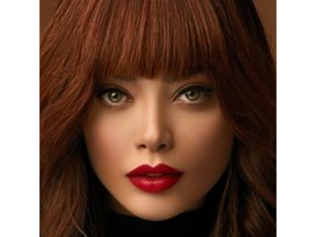 FDA Registration Modernization of Cosmetics Regulation Act