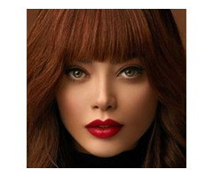 FDA Registration Modernization of Cosmetics Regulation Act