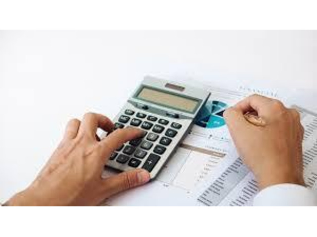 EIDBI Billing Minneapolis