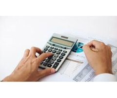 EIDBI Billing Minneapolis