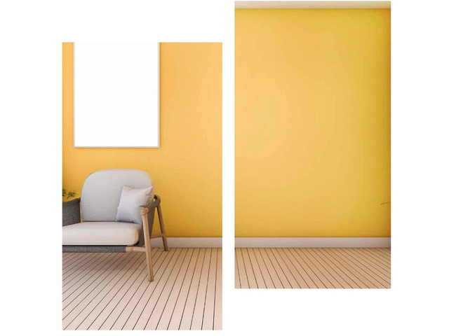 Commercial Flooring Installation Sydney