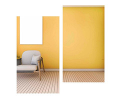 Commercial Flooring Installation Sydney