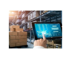 Order Verification with Visual Evidence