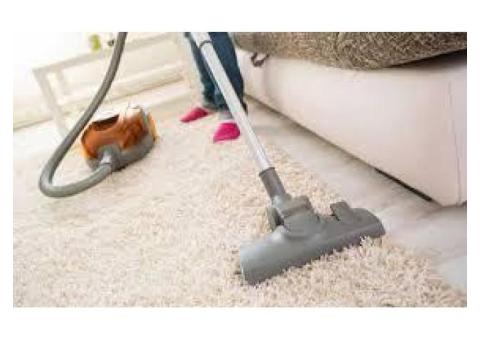 Excellent Upholstery cleaning gold coast
