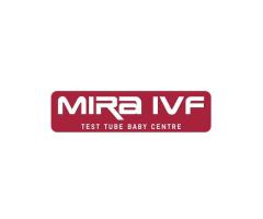 Best IVF Doctors in Indore - Mira IVF Clinic Indore