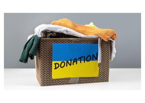WAHED for Social Impact Funding Welfare and Philanthropic Initiatives