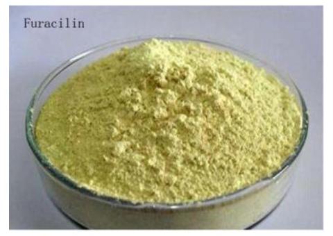 BMK Glycidic Acid 5449-12-7 wj1@gzwjsw.com whatsapp +8615512123605