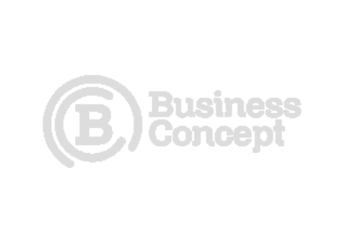 Singapore Creative Agency