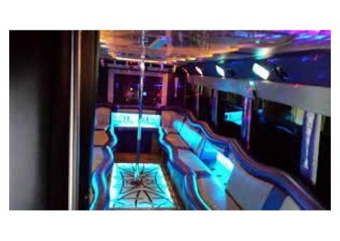 ORD Transportation