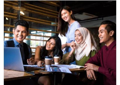 Singapore SQA Organizational Excellence