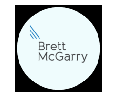 Ottawa DUI Lawyer | Brett McGarry