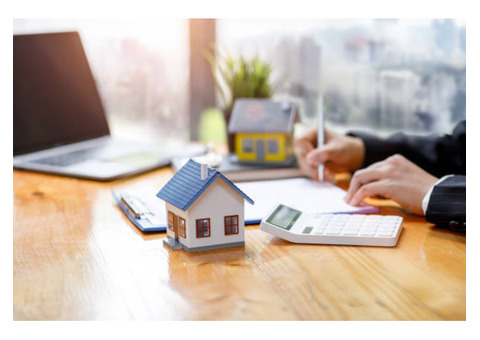 Financial & Tax Preparation Services – Cantor Accounting | Ryde