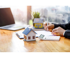 Financial & Tax Preparation Services – Cantor Accounting | Ryde