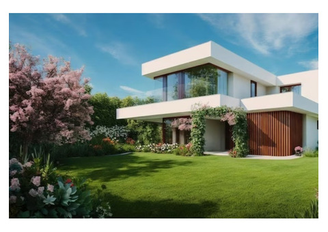 Independent Villas On Sale In Bhiwadi