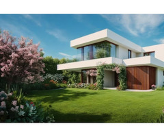 Independent Villas On Sale In Bhiwadi