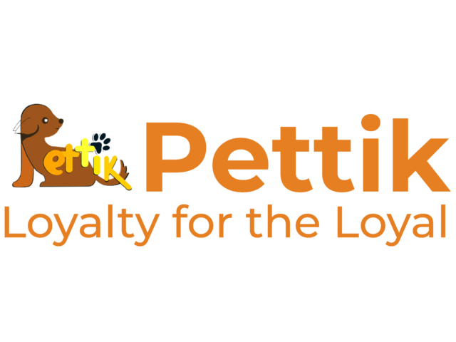 Professional Pet Vaccination Services in Delhi