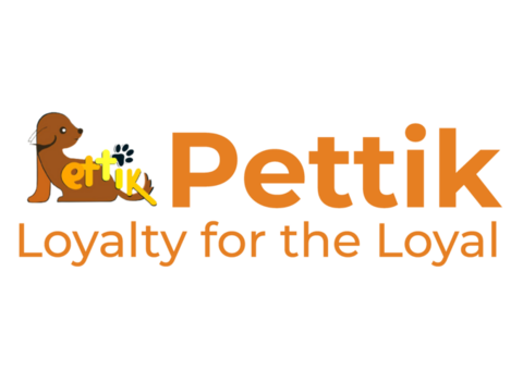 Professional Pet Vaccination Services in Delhi