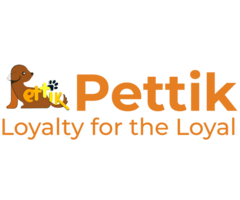 Professional Pet Vaccination Services in Delhi