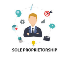 Register Your Sole Proprietorship Easily with EGSTIN