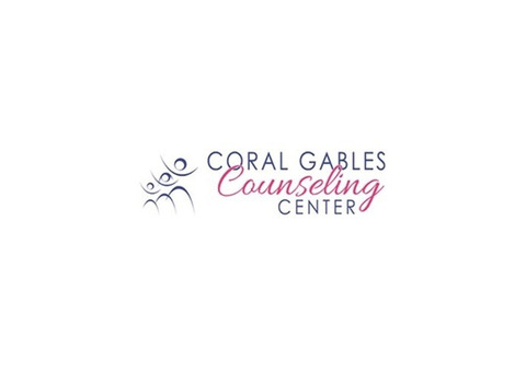 Couples Therapy Miami