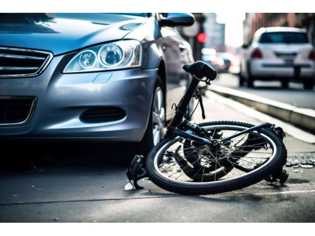 Abogado De Resbalón Y Caída Cerca De Mi Chicago