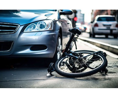 Abogado De Resbalón Y Caída Cerca De Mi Chicago