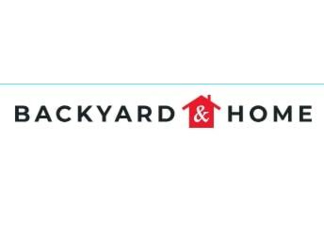Backyard and Home | Solid Patio Covers Bakersfield