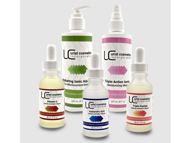 White Label Exosomes