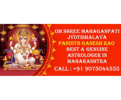 Best Jyotish in Mumbai