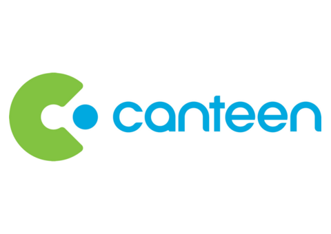 Donate to Canteen