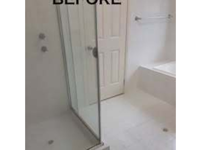 Shower heads Adelaide