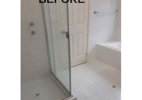 Shower heads Adelaide