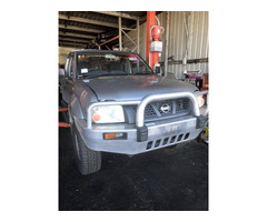 Mazda reconditioned engine for sale Adelaide