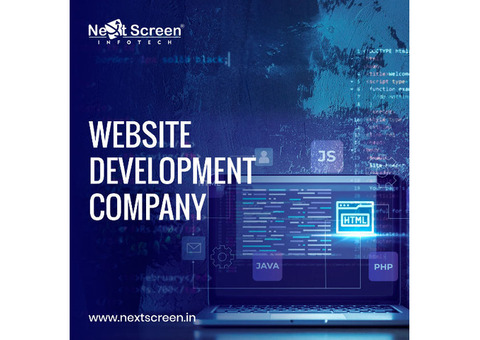 web designing in kolkata