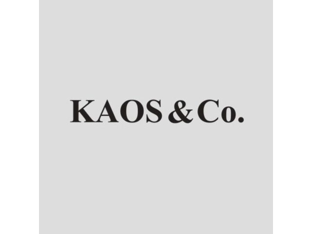 KAOS&CO.