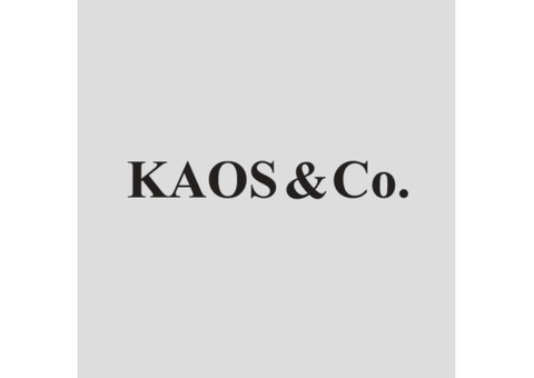 KAOS&CO.