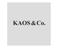 KAOS&CO.