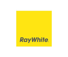 The Best Result for Your Search for No 1 Agent Near Me