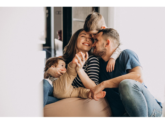 Affordable Life Insurance in Wayne County