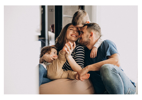 Affordable Life Insurance in Wayne County