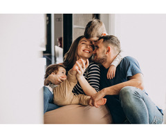 Affordable Life Insurance in Wayne County