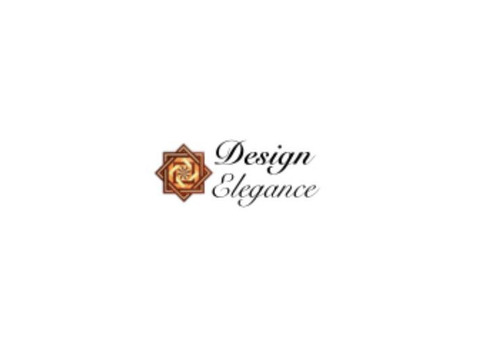 Expert Staircase Installation and Refinishing At Northern Colorado