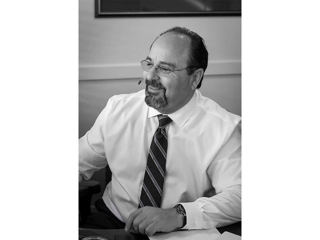 Debt Collection in Marin County