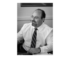 Debt Collection in Marin County