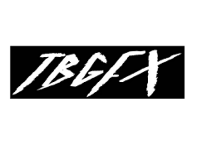 Yamaha OEM 24 YZF Graphics